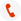+12122460597